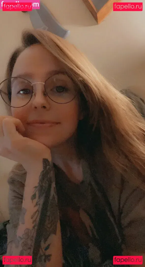 haydenxwinters Onlyfans Photo Gallery 