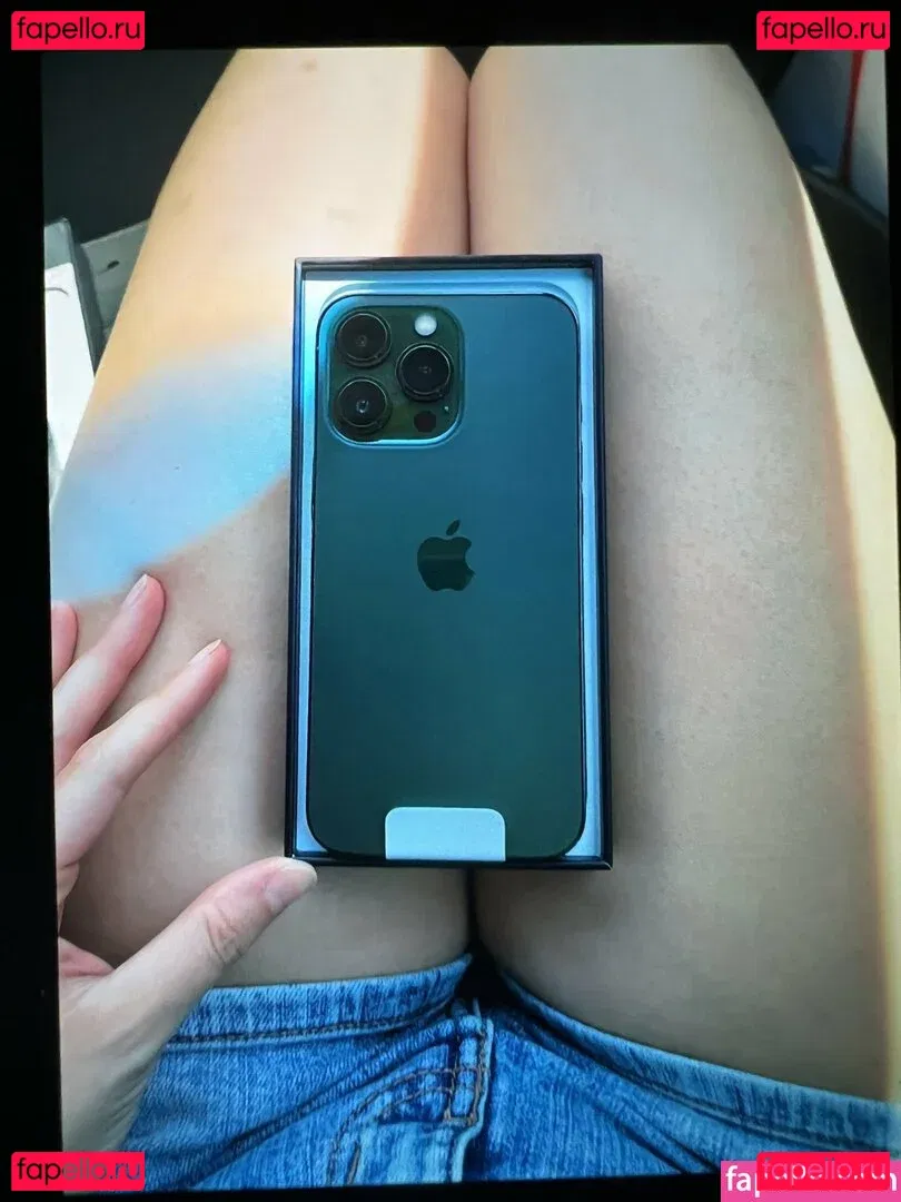 haydenxwinters Onlyfans Photo Gallery 