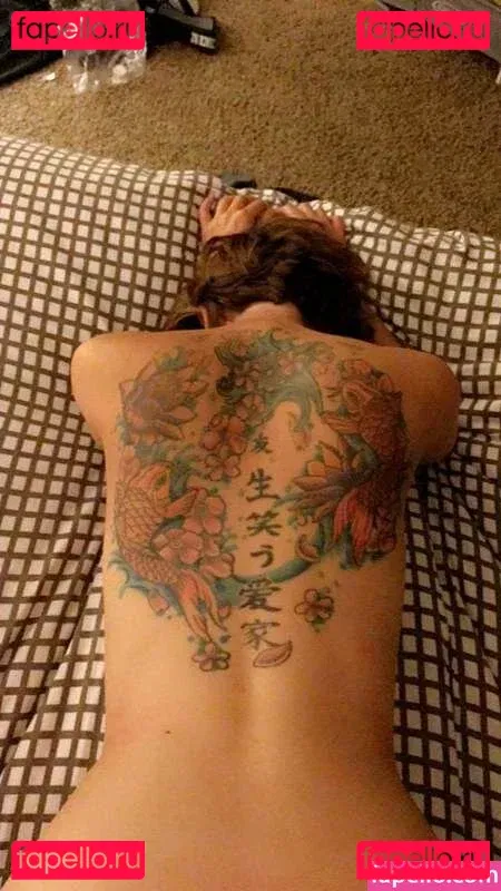 haydenxwinters Onlyfans Photo Gallery 