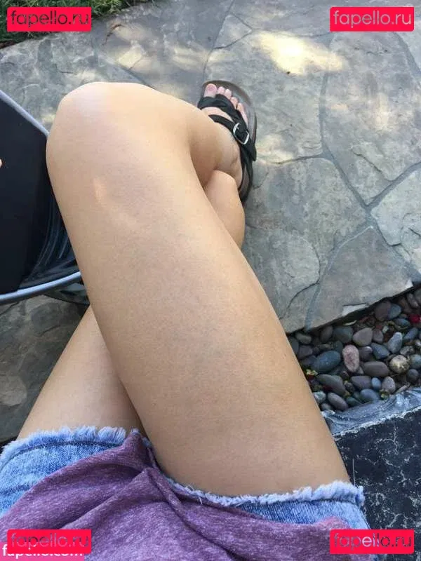 haydenxwinters Onlyfans Photo Gallery 