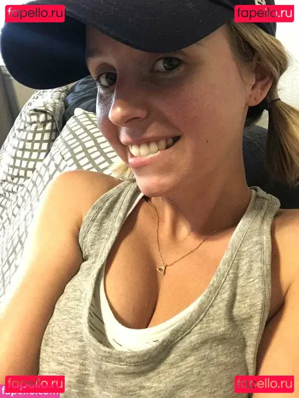 haydenxwinters Onlyfans Photo Gallery 