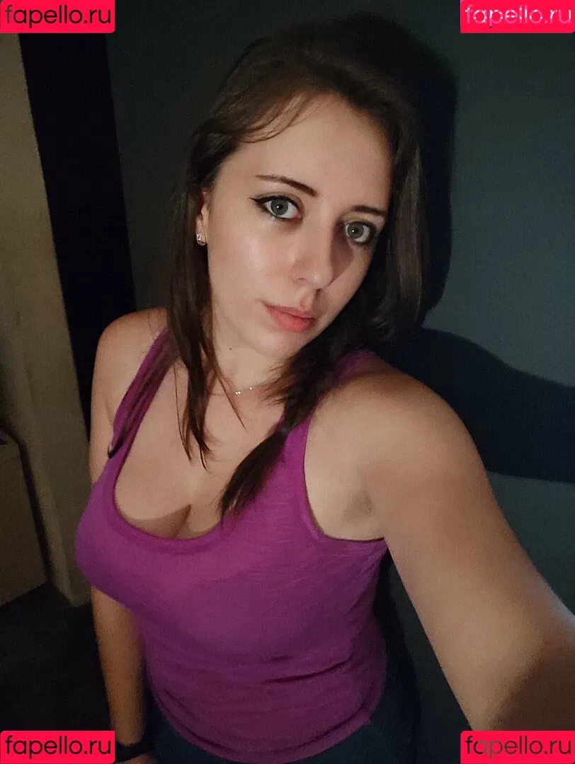 forbidden_amara Onlyfans Photo Gallery 