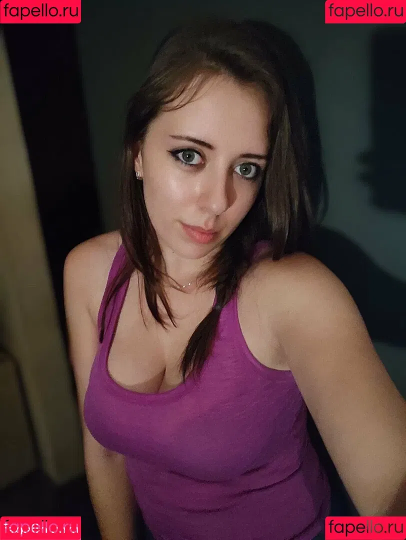 forbidden_amara Onlyfans Photo Gallery 