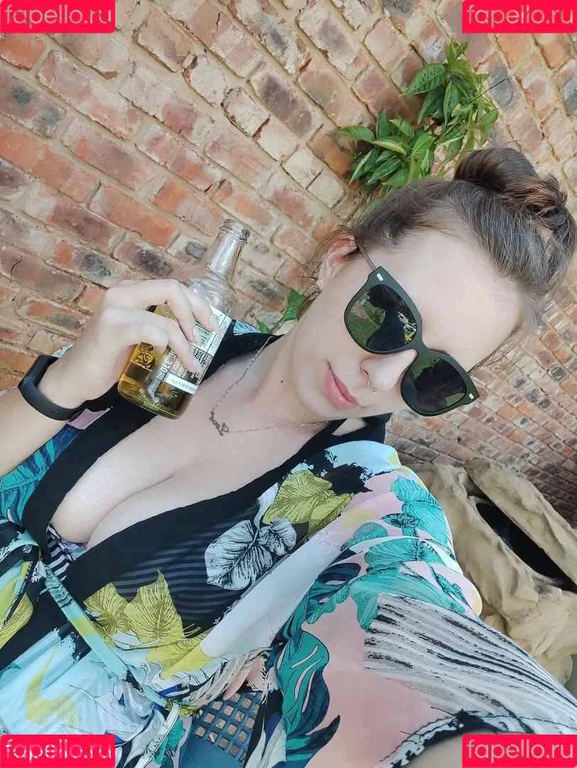 forbidden_amara Onlyfans Photo Gallery 