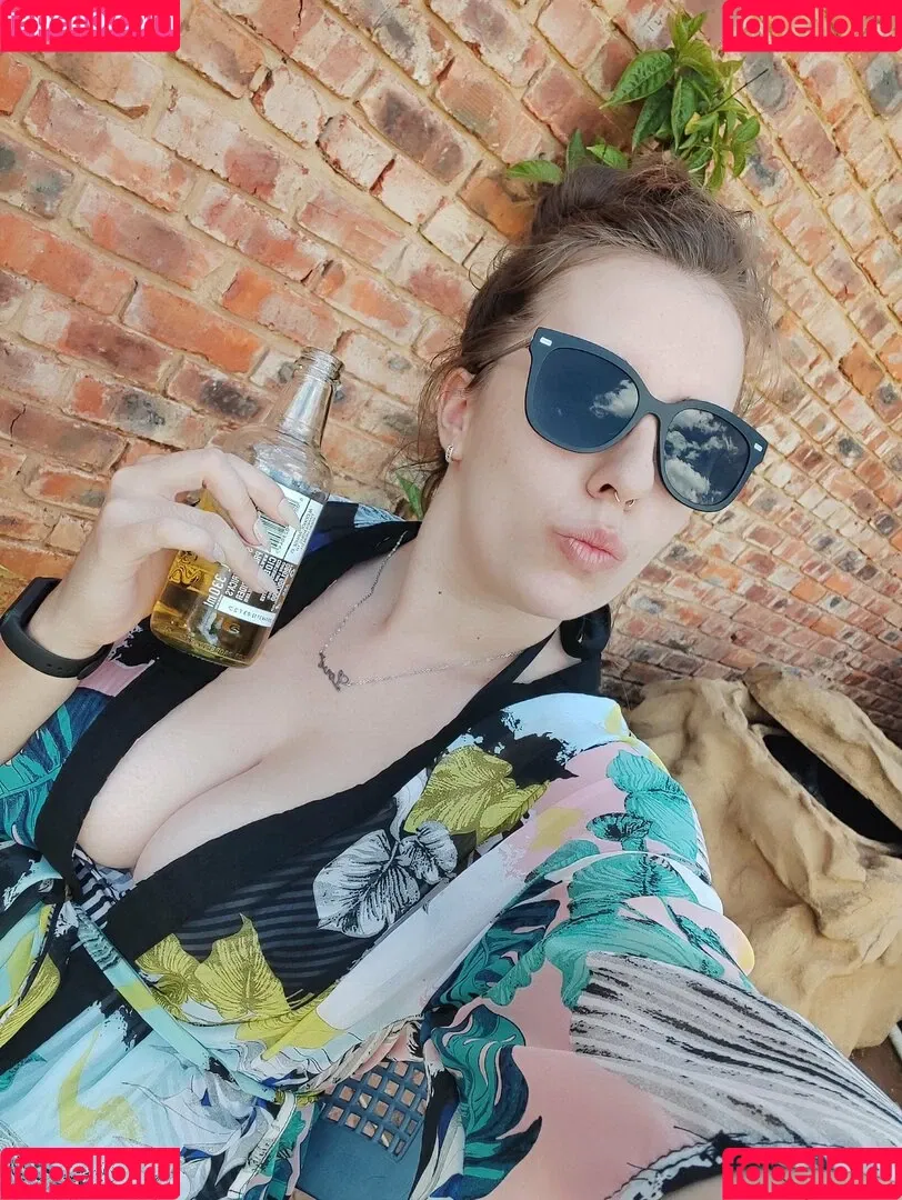 forbidden_amara Onlyfans Photo Gallery 