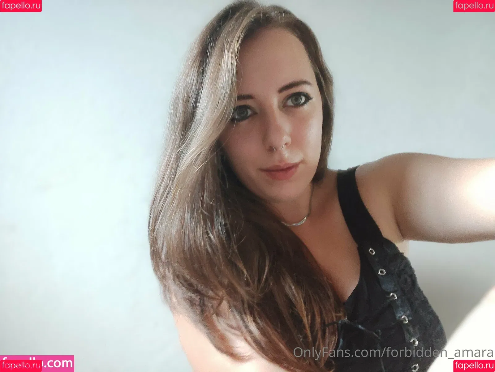 forbidden_amara Onlyfans Photo Gallery 