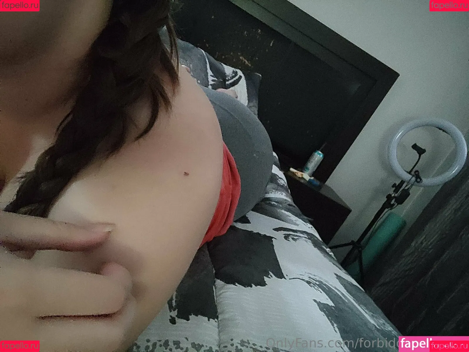 forbidden_amara Onlyfans Photo Gallery 