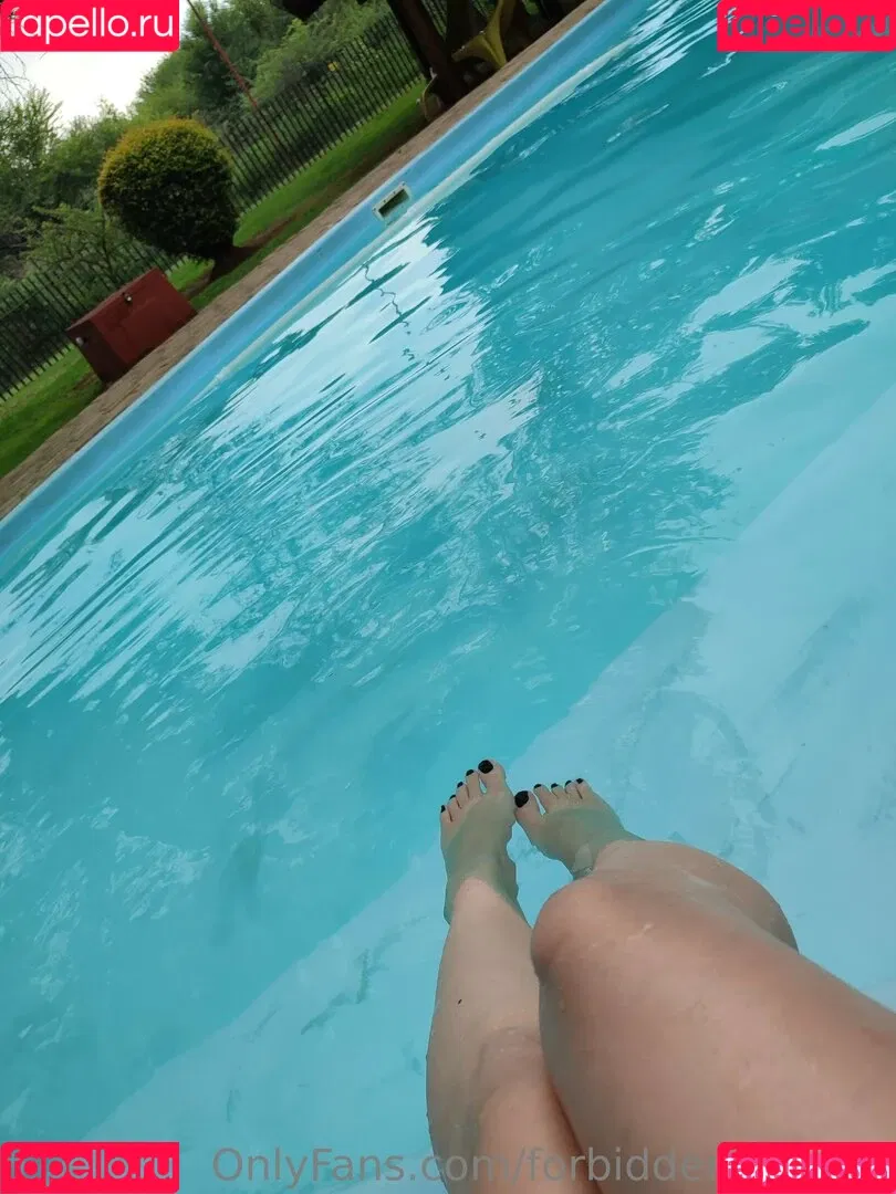 forbidden_amara Onlyfans Photo Gallery 