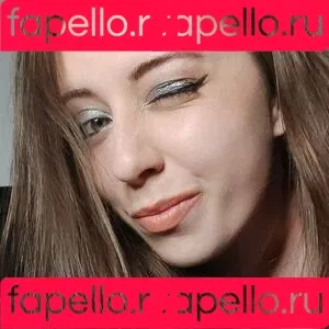 forbidden_amara Onlyfans Photo Gallery 