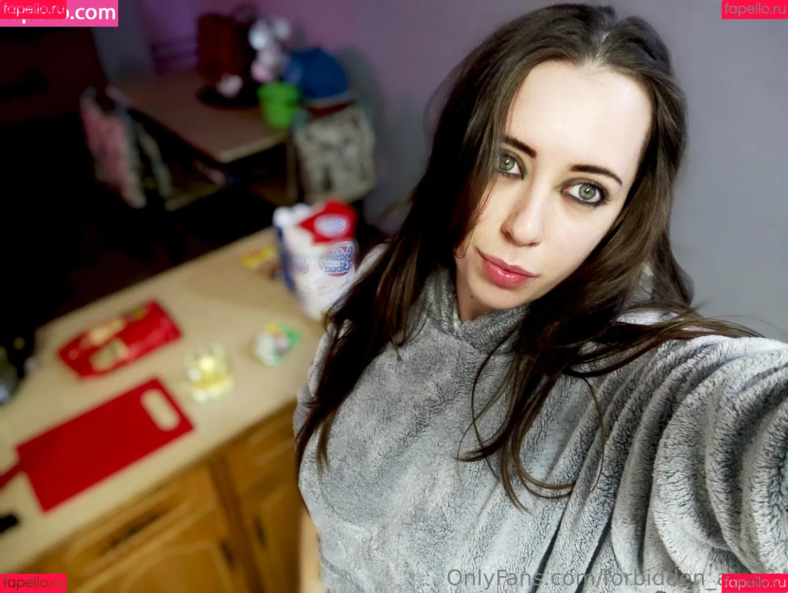 forbidden_amara Onlyfans Photo Gallery 