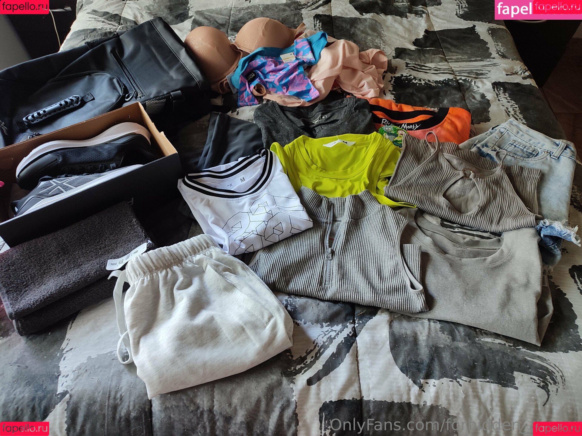 forbidden_amara Onlyfans Photo Gallery 