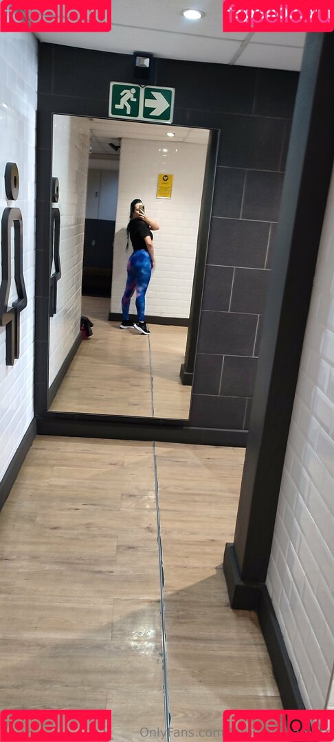 forbidden_amara Onlyfans Photo Gallery 