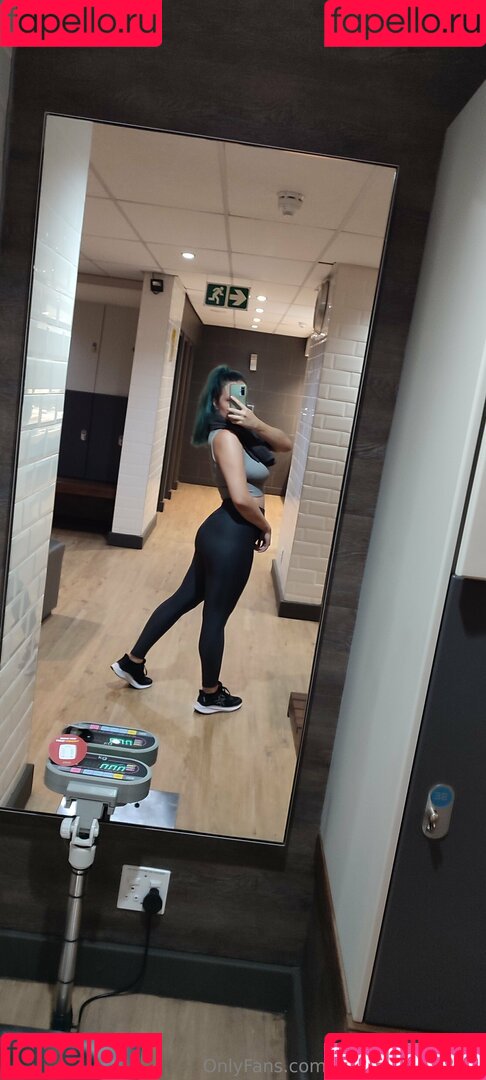 forbidden_amara Onlyfans Photo Gallery 