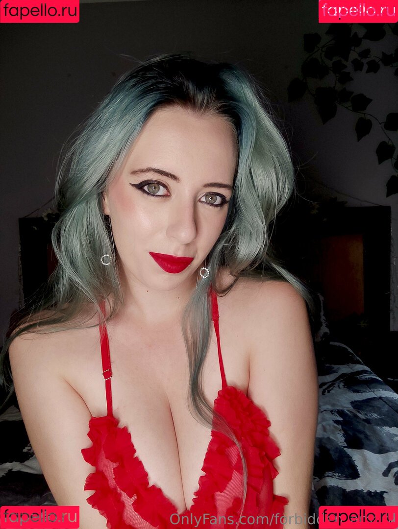 forbidden_amara Onlyfans Photo Gallery 