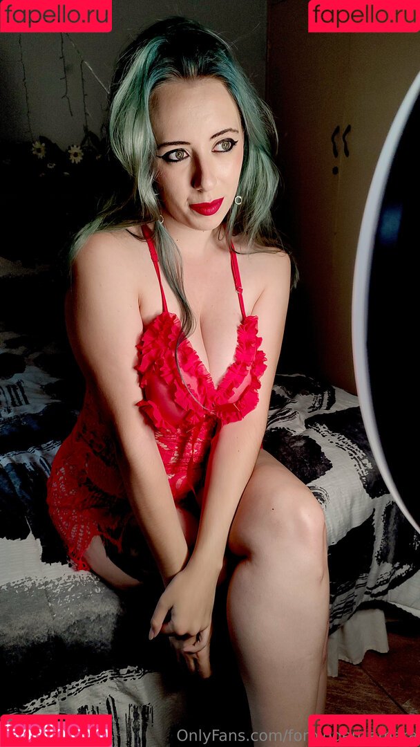 forbidden_amara Onlyfans Photo Gallery 