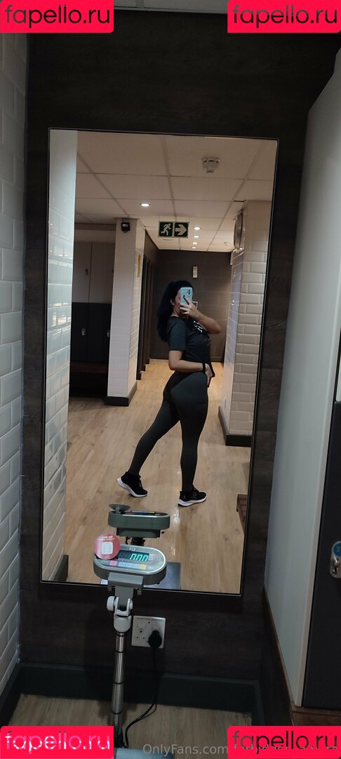 forbidden_amara Onlyfans Photo Gallery 