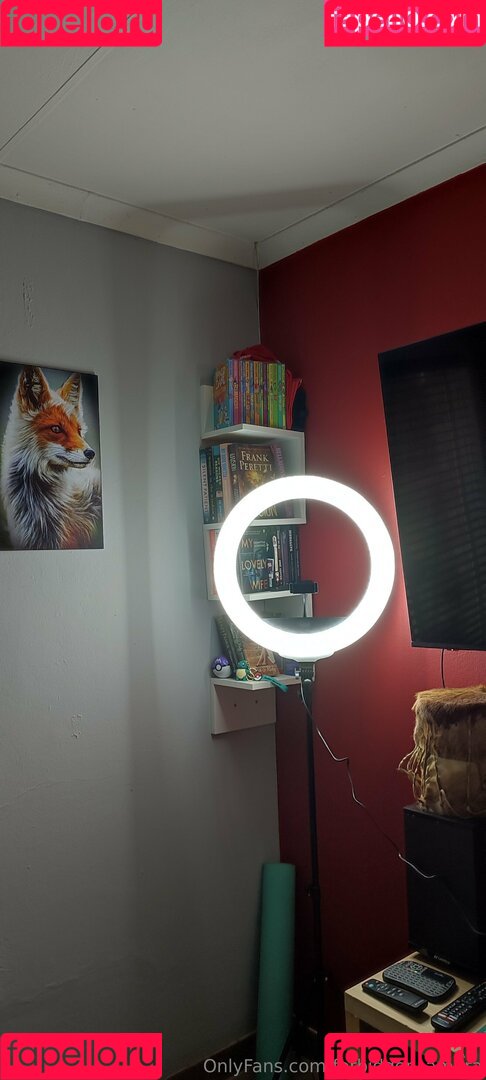 forbidden_amara Onlyfans Photo Gallery 