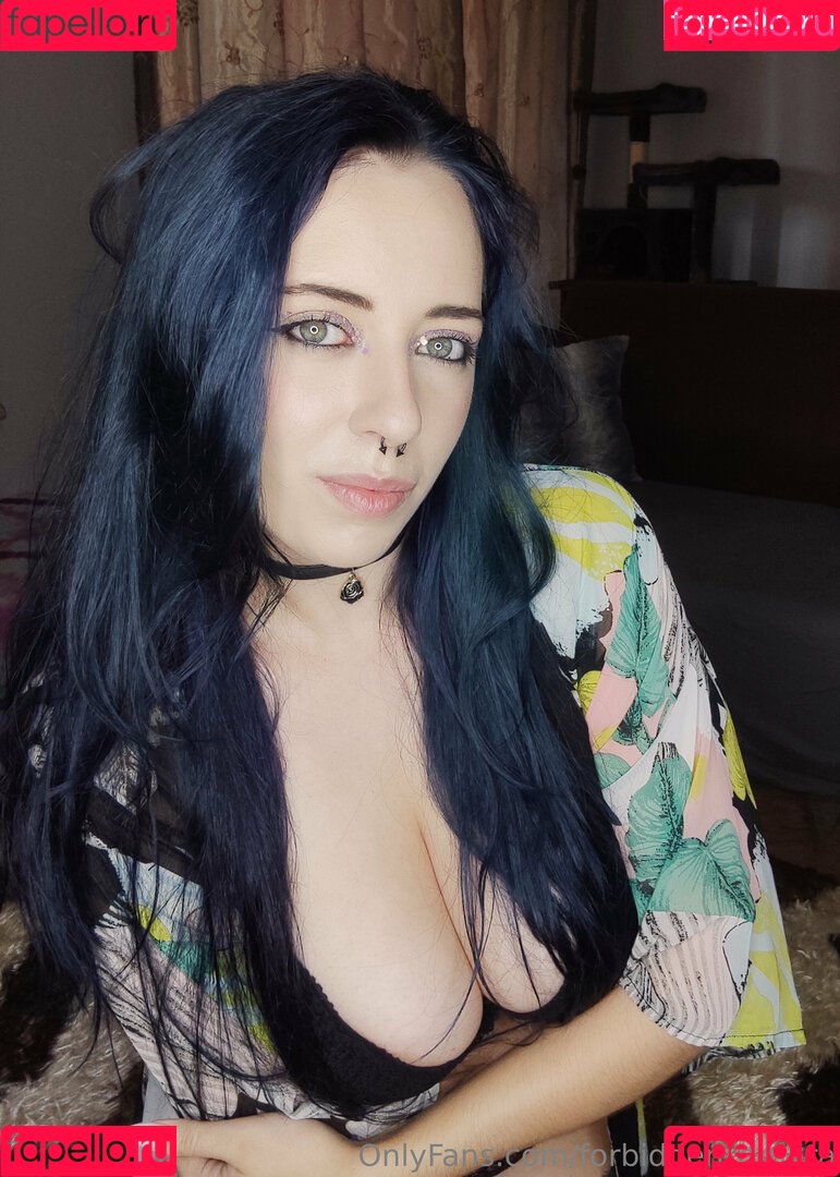 forbidden_amara Onlyfans Photo Gallery 