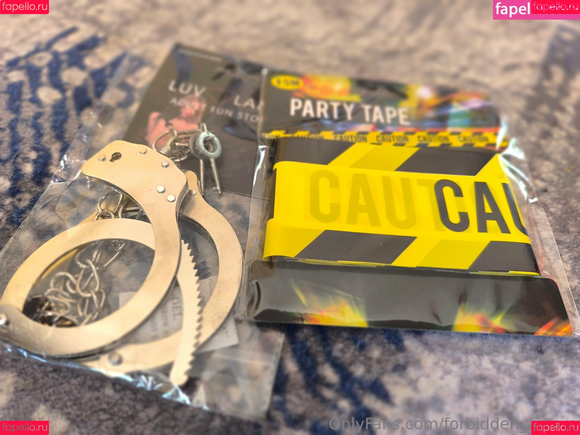 forbidden_amara Onlyfans Photo Gallery 