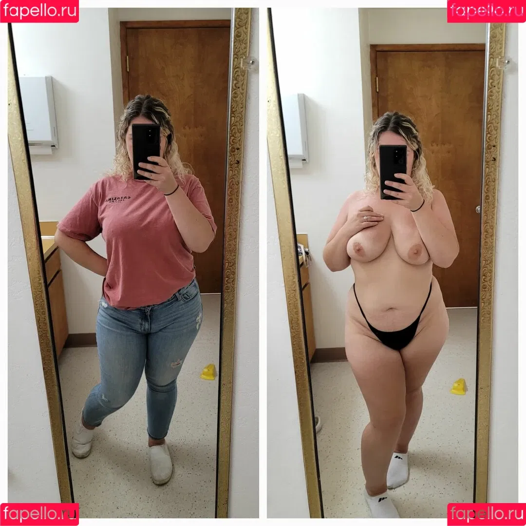 420mistress Onlyfans Photo Gallery 