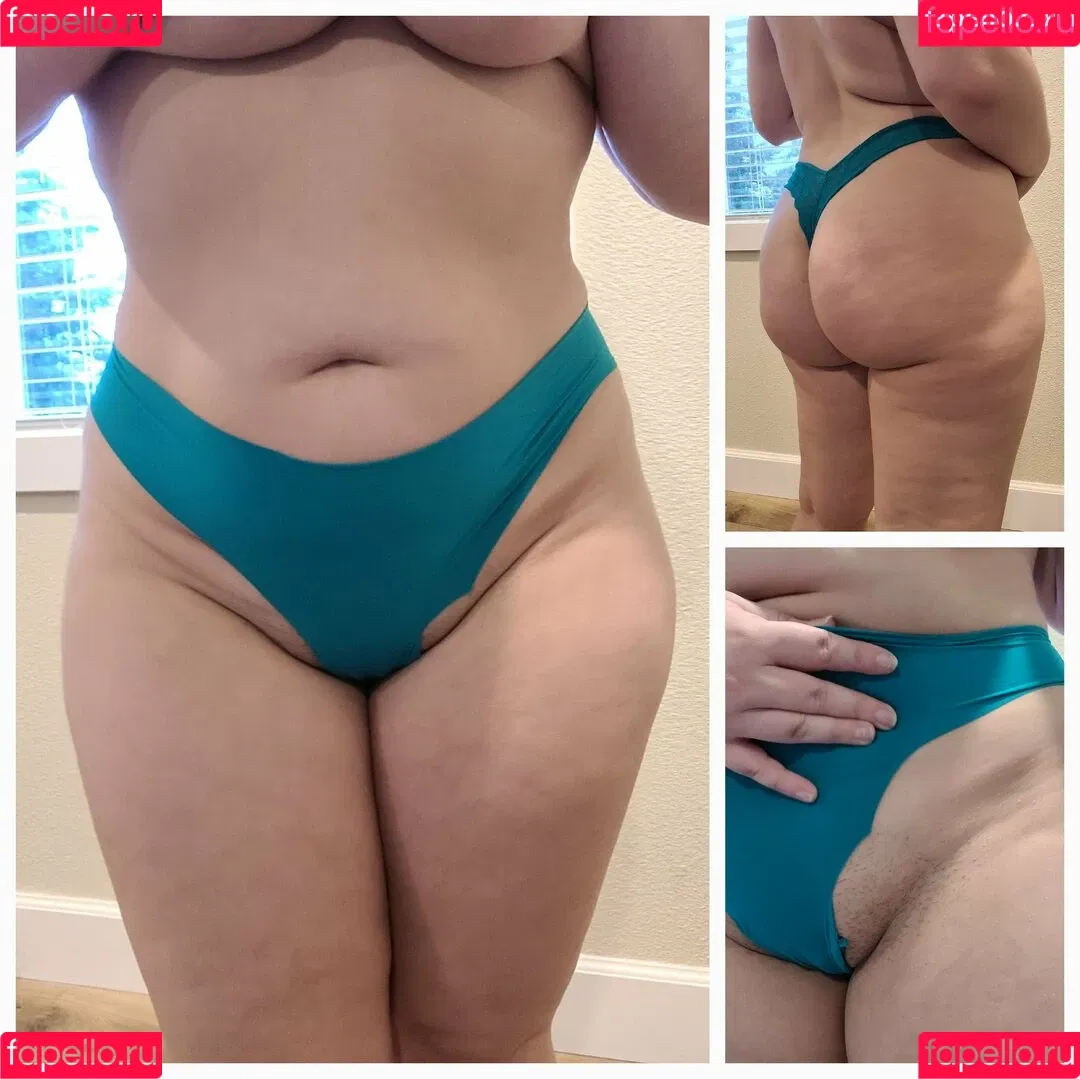 420mistress Onlyfans Photo Gallery 