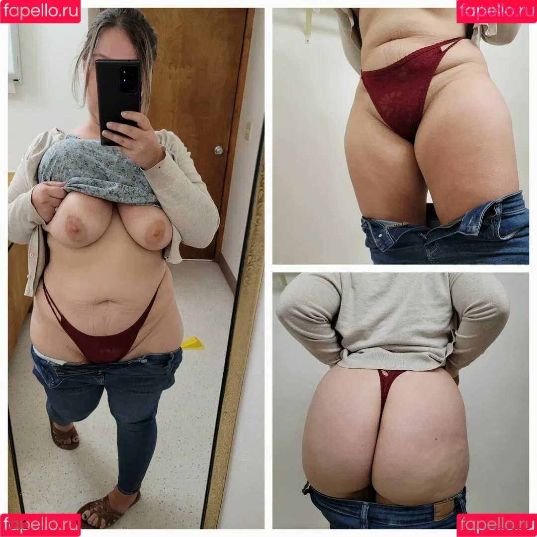 420mistress Onlyfans Photo Gallery 