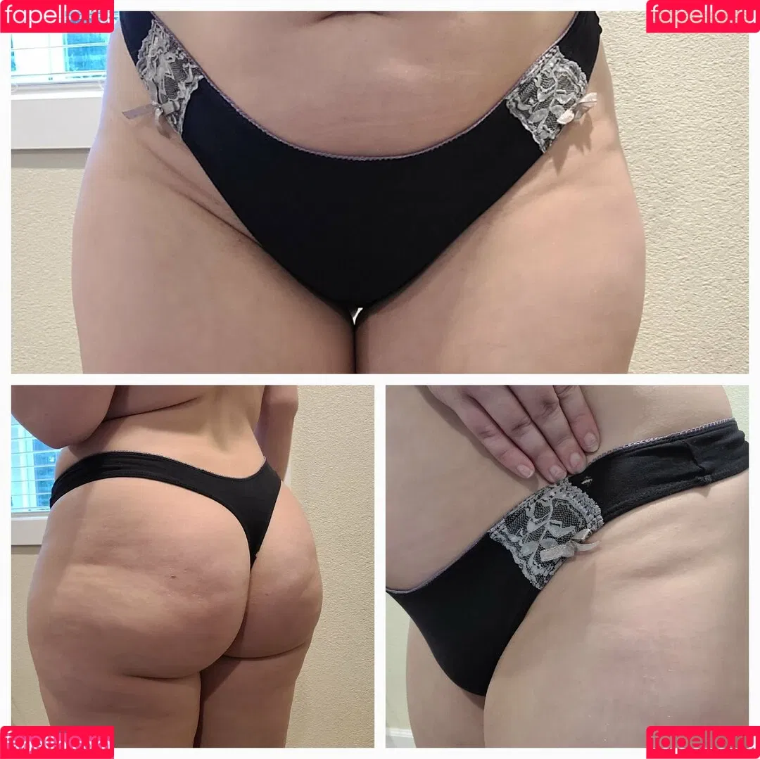 420mistress Onlyfans Photo Gallery 