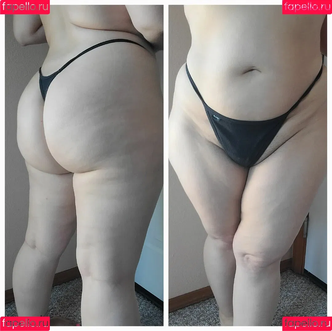 420mistress Onlyfans Photo Gallery 