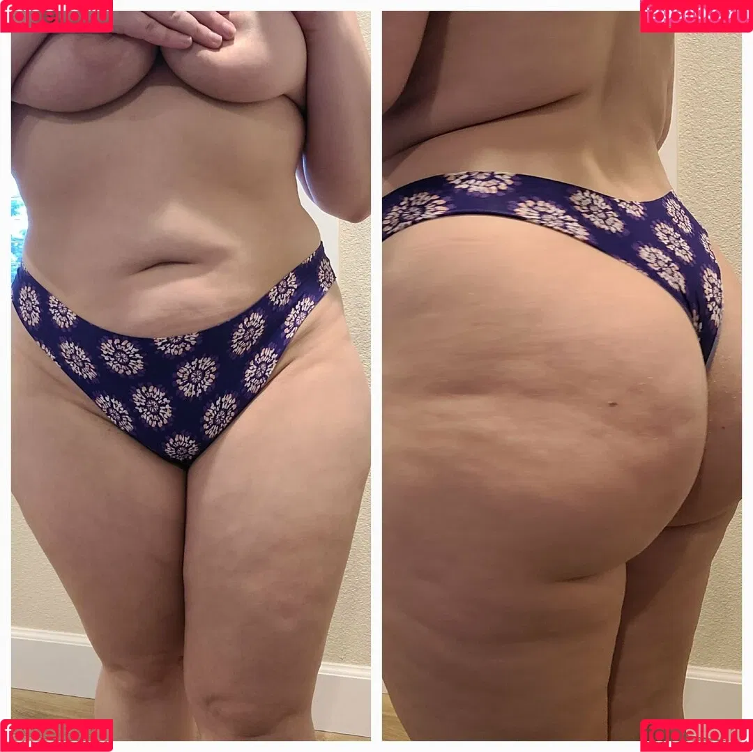 420mistress Onlyfans Photo Gallery 