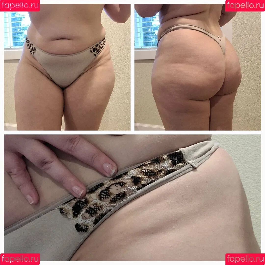 420mistress Onlyfans Photo Gallery 