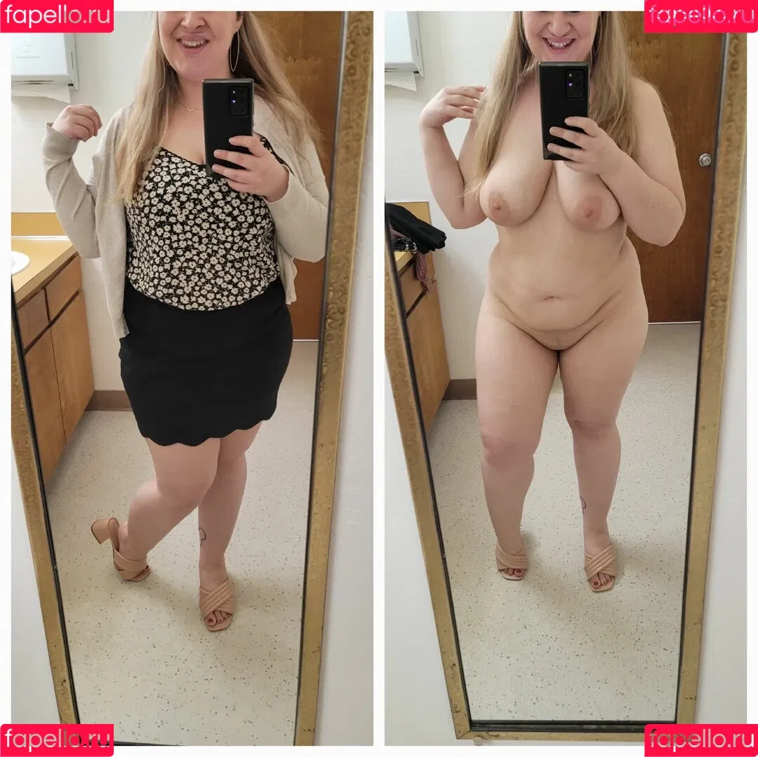 420mistress Onlyfans Photo Gallery 