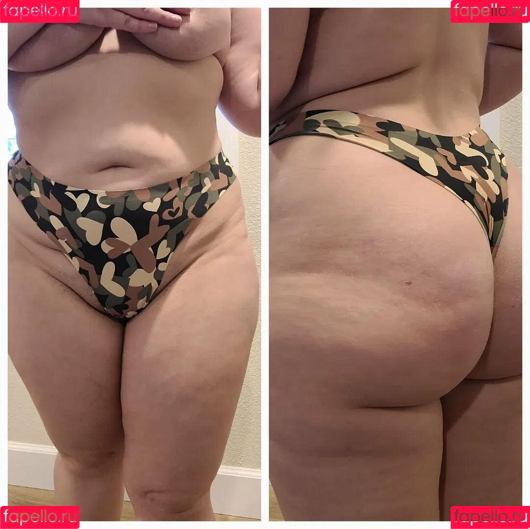 420mistress Onlyfans Photo Gallery 