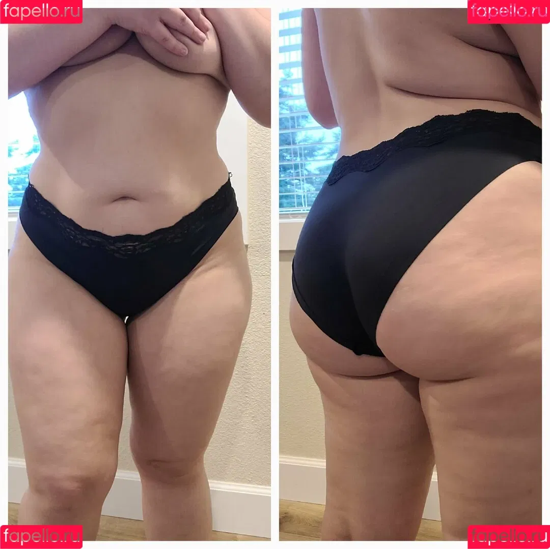 420mistress Onlyfans Photo Gallery 