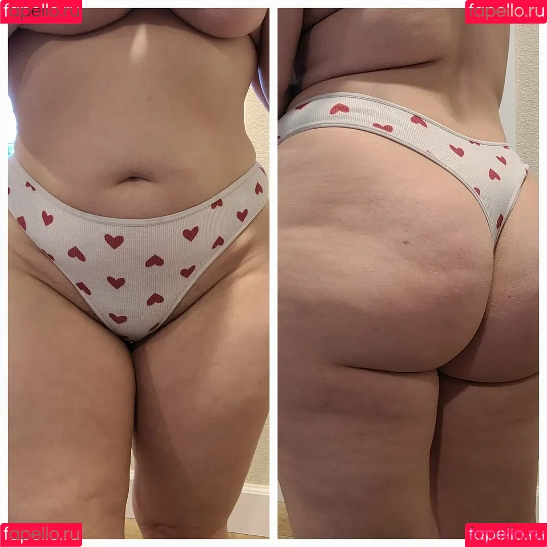 420mistress Onlyfans Photo Gallery 