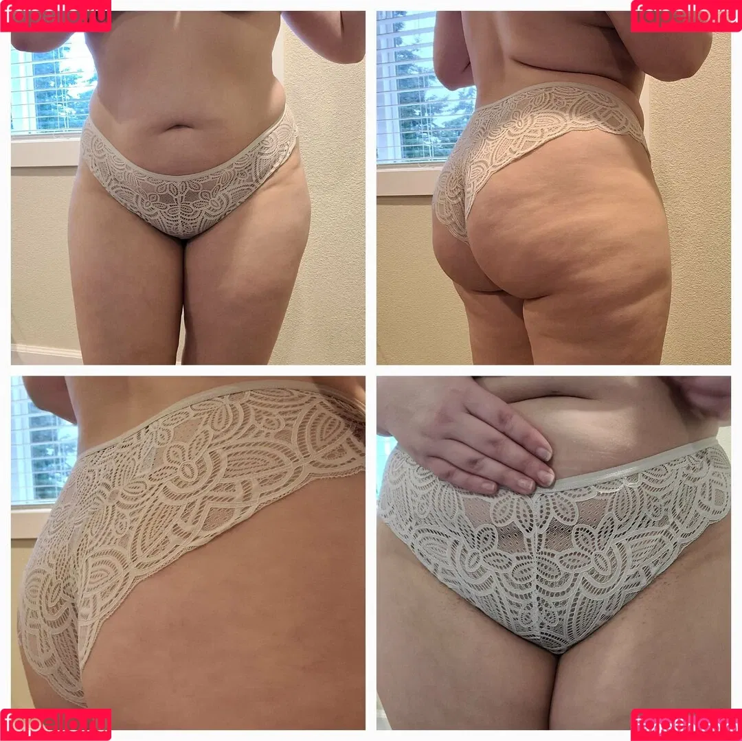 420mistress Onlyfans Photo Gallery 