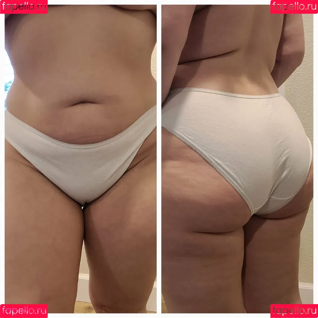 420mistress Onlyfans Photo Gallery 