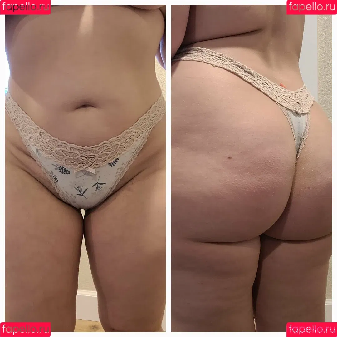 420mistress Onlyfans Photo Gallery 