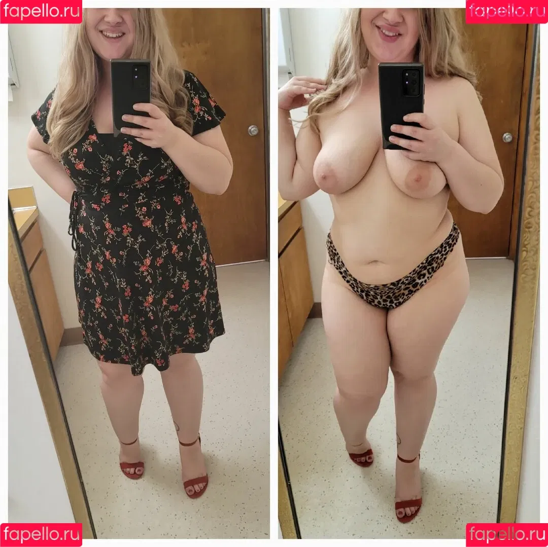 420mistress Onlyfans Photo Gallery 