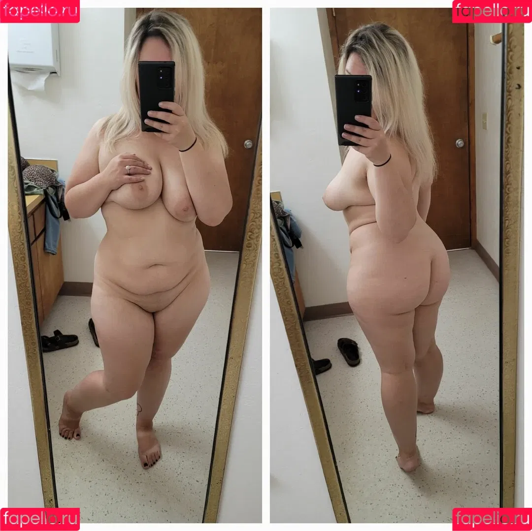 420mistress Onlyfans Photo Gallery 
