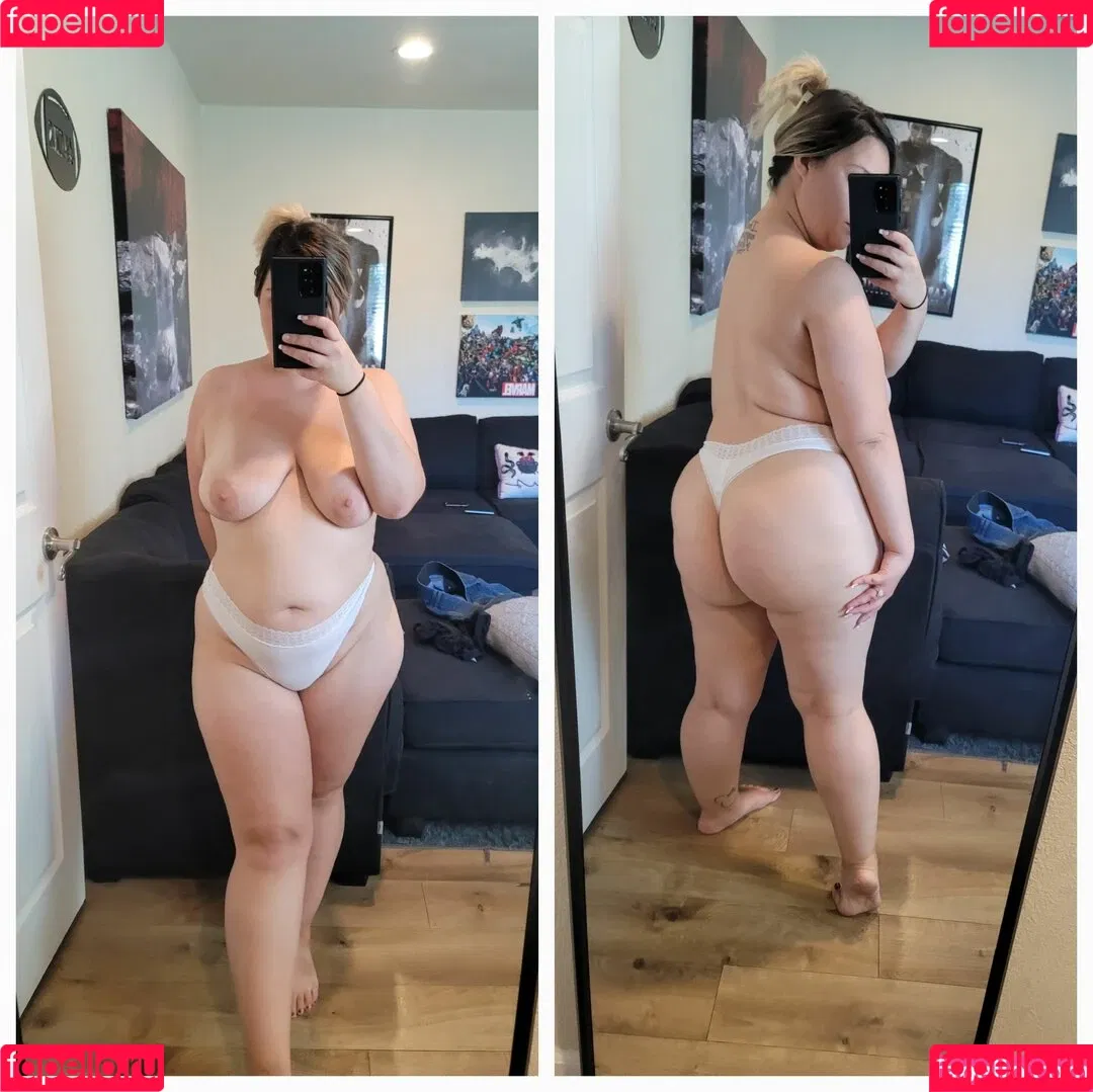 420mistress Onlyfans Photo Gallery 