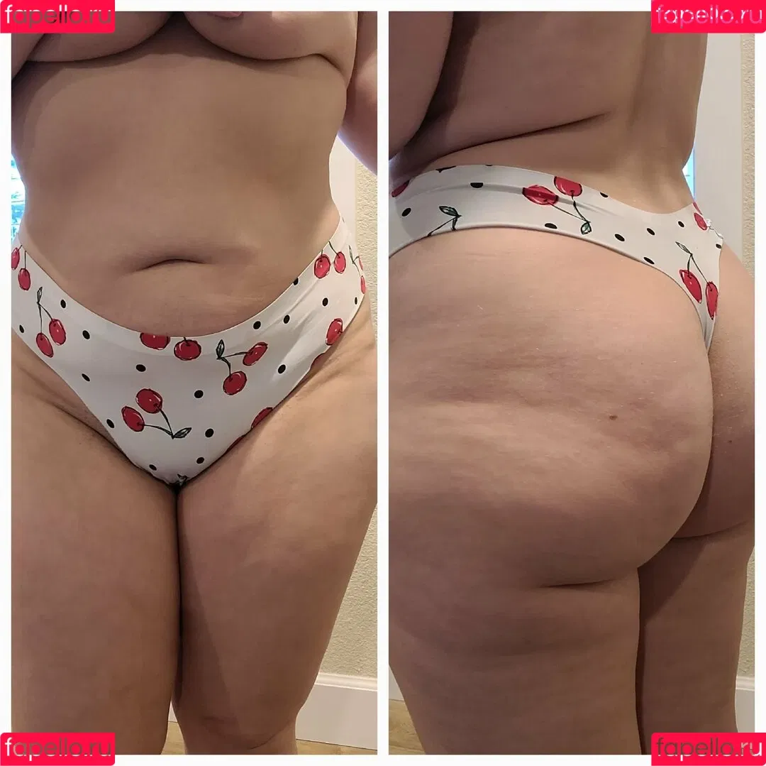 420mistress Onlyfans Photo Gallery 