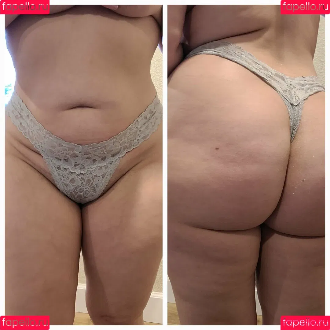 420mistress Onlyfans Photo Gallery 