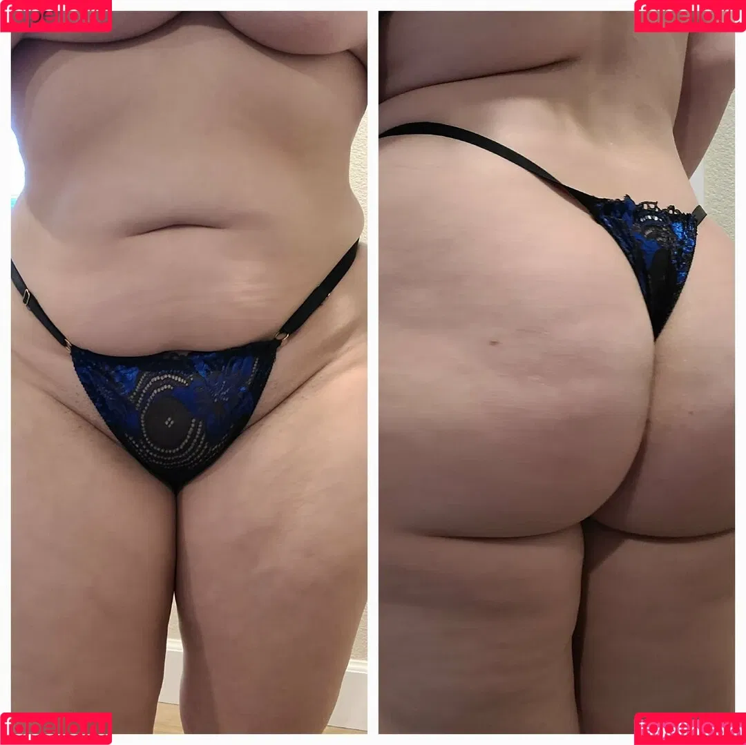 420mistress Onlyfans Photo Gallery 