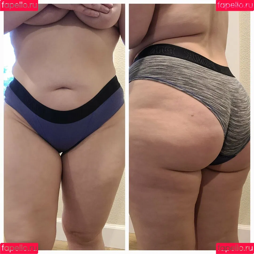 420mistress Onlyfans Photo Gallery 