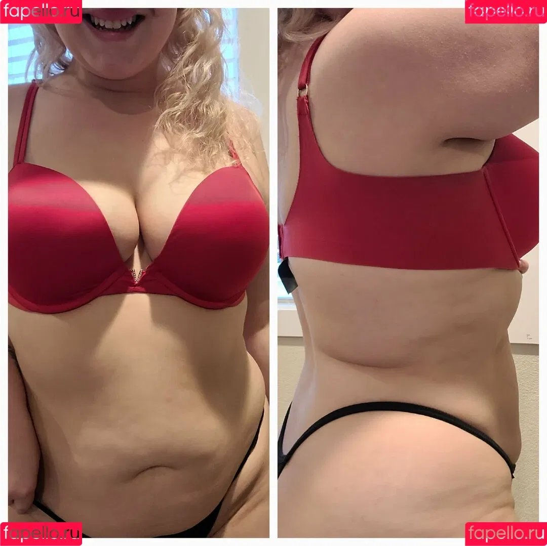 420mistress Onlyfans Photo Gallery 