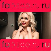 Anna Delos Onlyfans Photo Gallery 