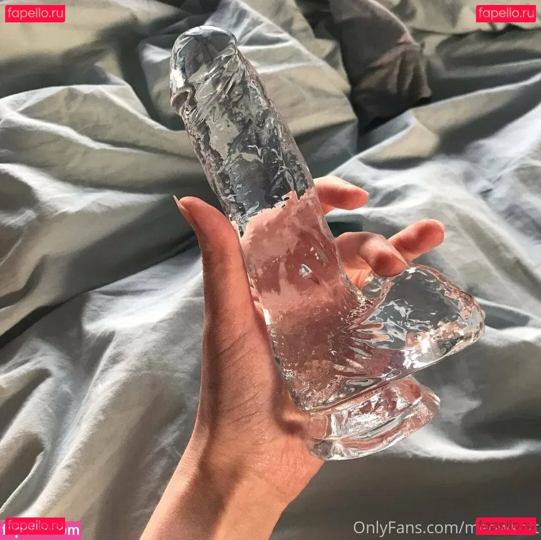 meowkott Onlyfans Photo Gallery 