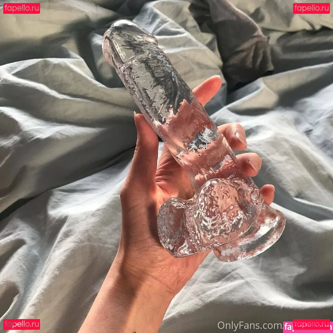 meowkott Onlyfans Photo Gallery 