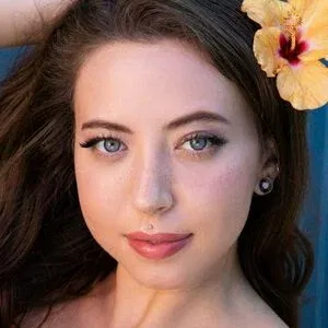 Wolfe.baby Onlyfans Photo Gallery 