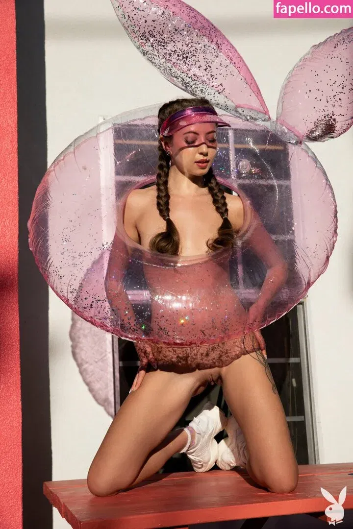 Wolfe.baby Onlyfans Photo Gallery 